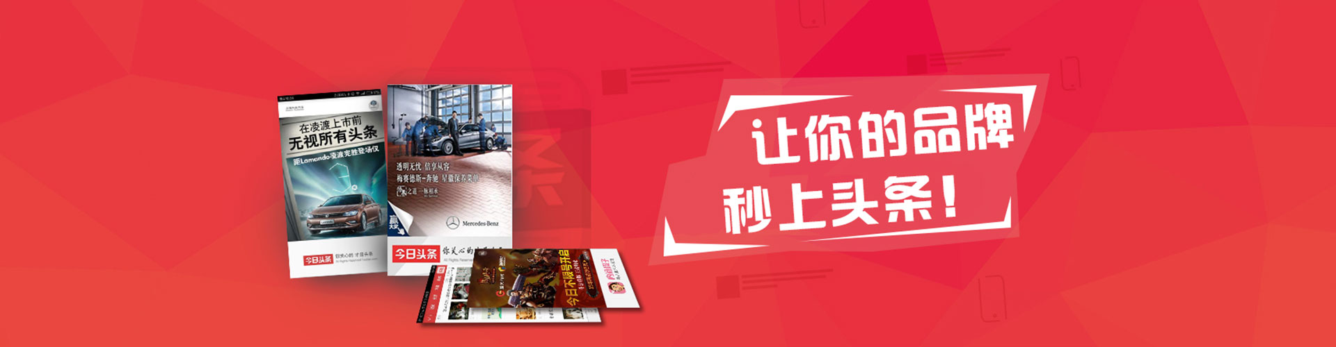 尤溪推广开户